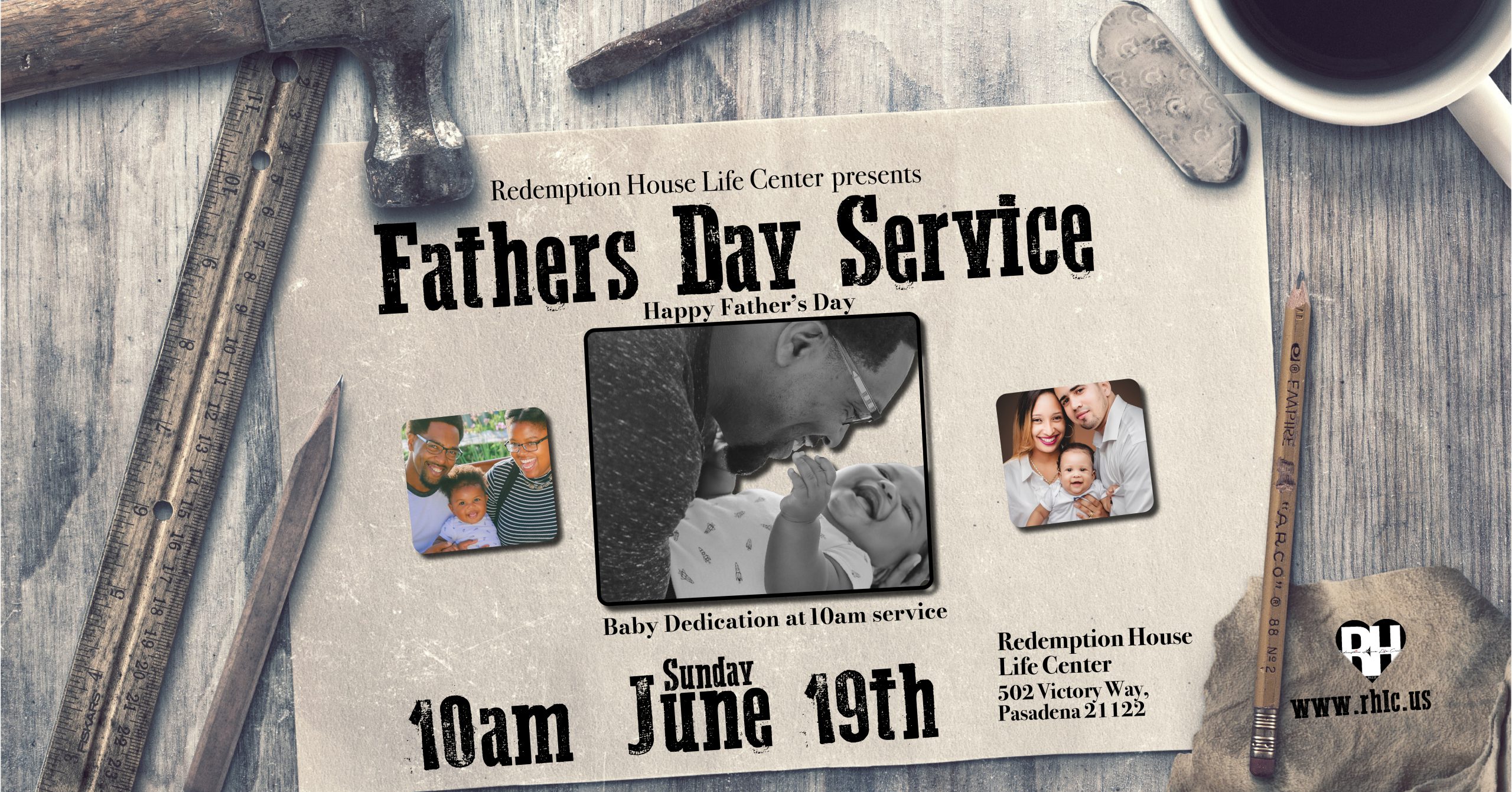 fathersday03282022