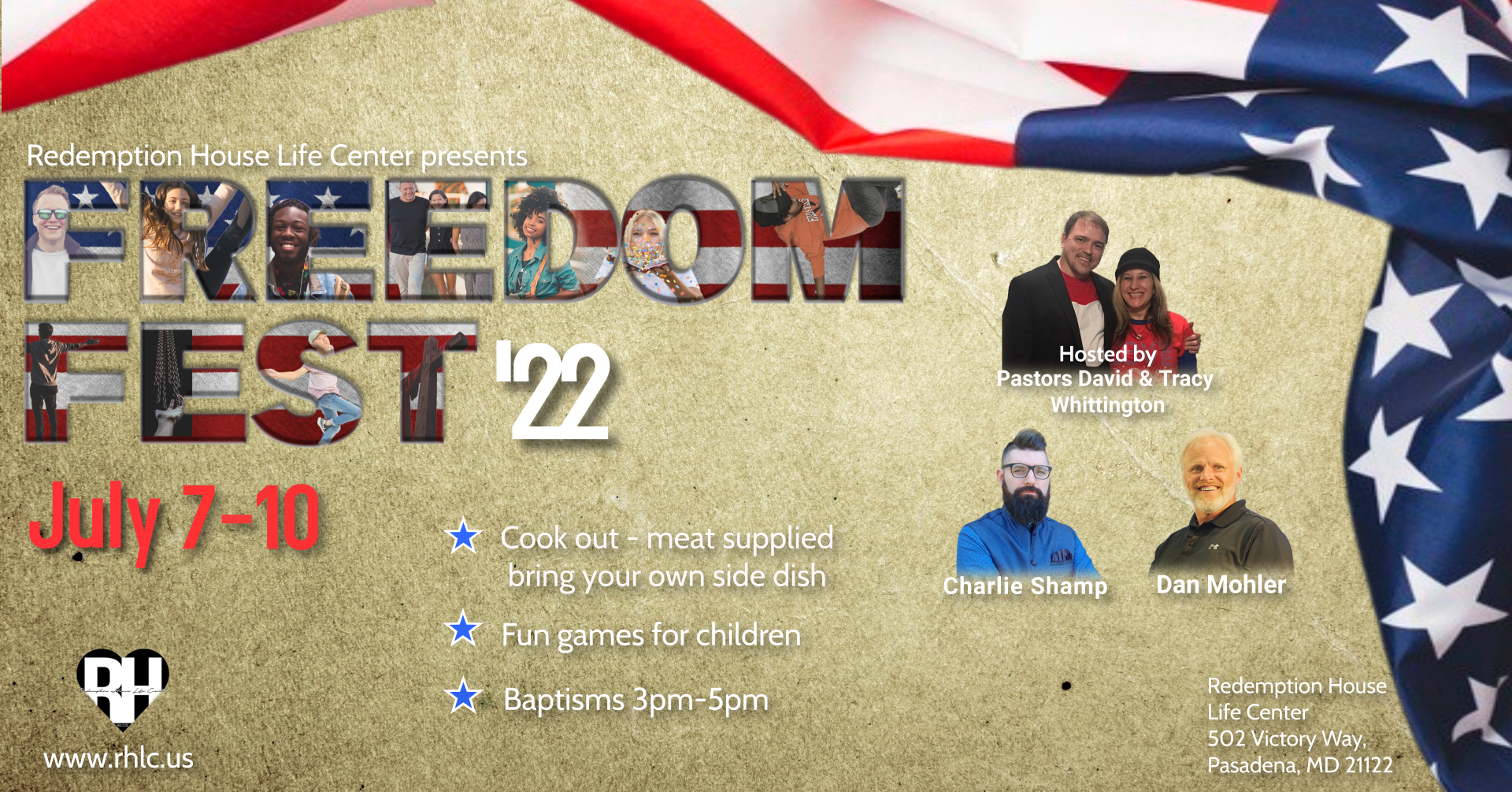 freedom fest (4)